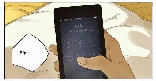 19 Days Chapter 5 - 9