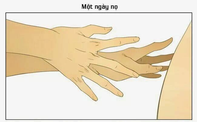 19 Days Chapter 6 - 25