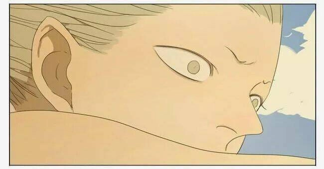 19 Days Chapter 6 - 26