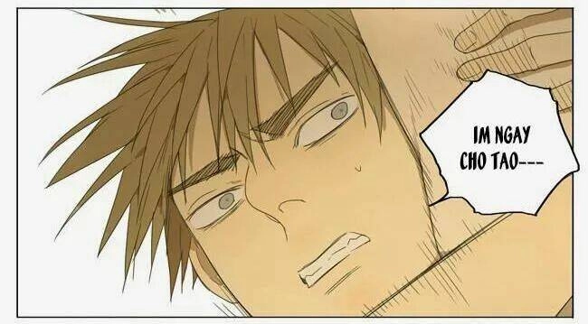 19 Days Chapter 6 - 29