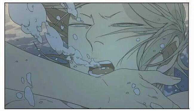 19 Days Chapter 7 - 2