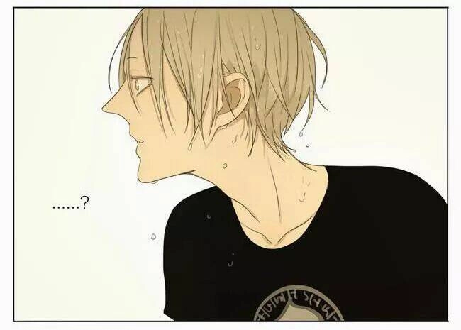 19 Days Chapter 7 - 19