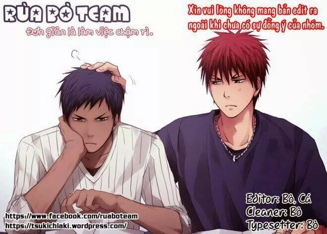 19 Days Chapter 8 - 1