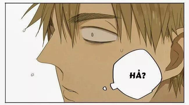 19 Days Chapter 9 - 4