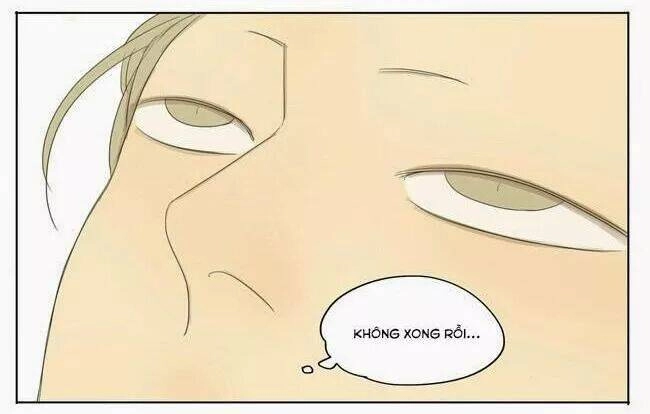 19 Days Chapter 10 - 15