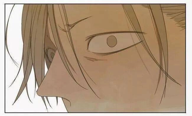 19 Days Chapter 10 - 18