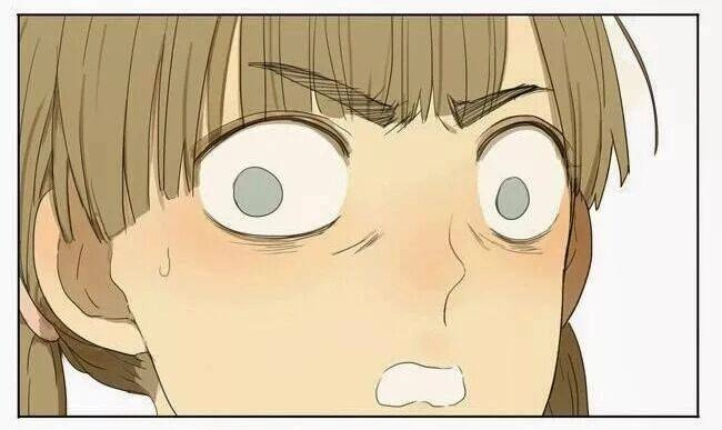 19 Days Chapter 10 - 19