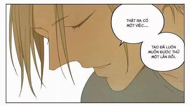 19 Days Chapter 12 - 6