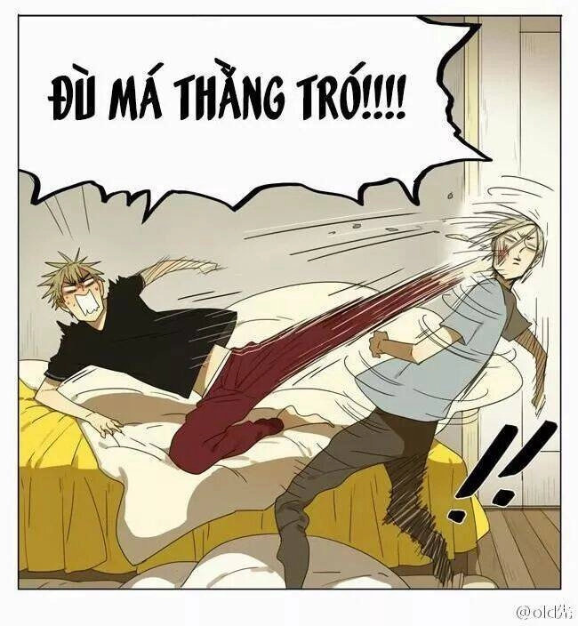 19 Days Chapter 12 - 9