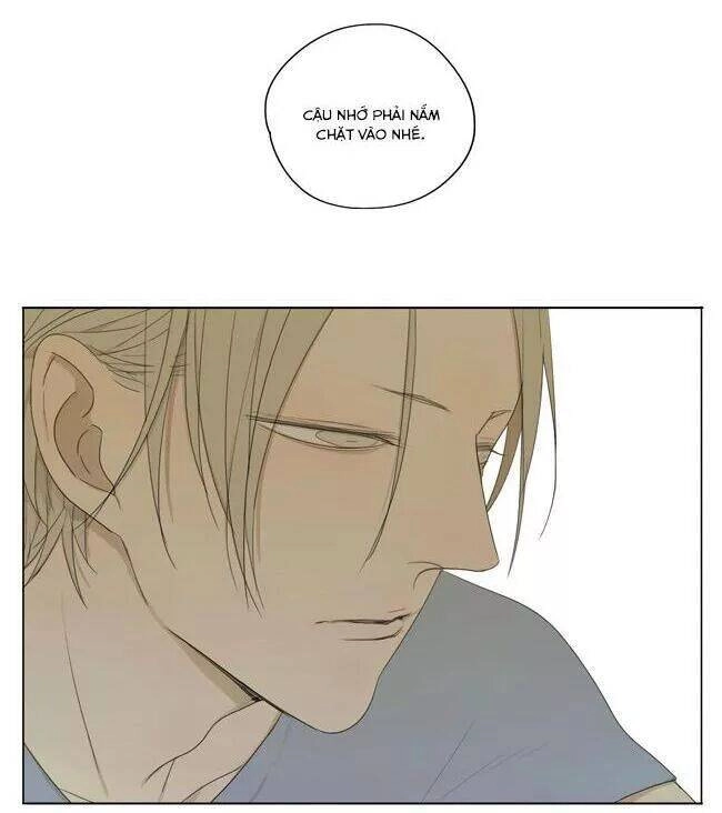 19 Days Chapter 17 - 12