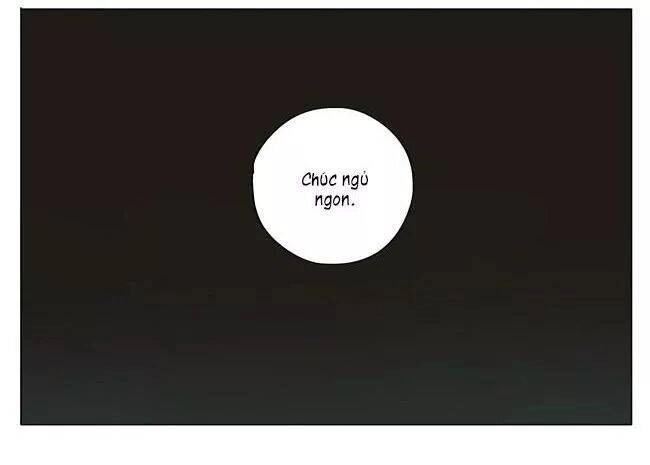 19 Days Chapter 17 - 15