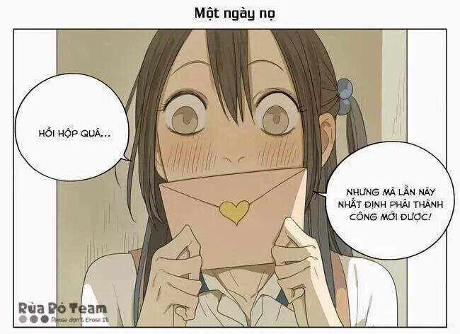 19 Days Chapter 18 - 2