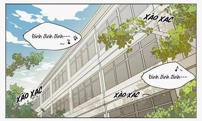 19 Days Chapter 21 - 7