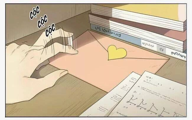 19 Days Chapter 21 - 10