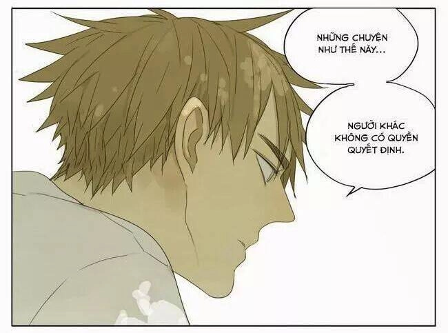 19 Days Chapter 22 - 3