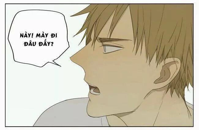 19 Days Chapter 22 - 10