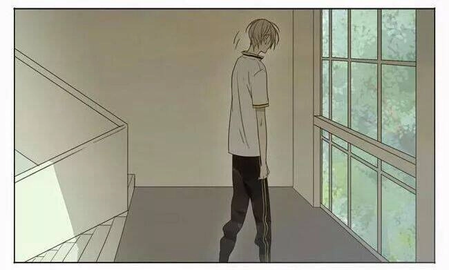 19 Days Chapter 22 - 14