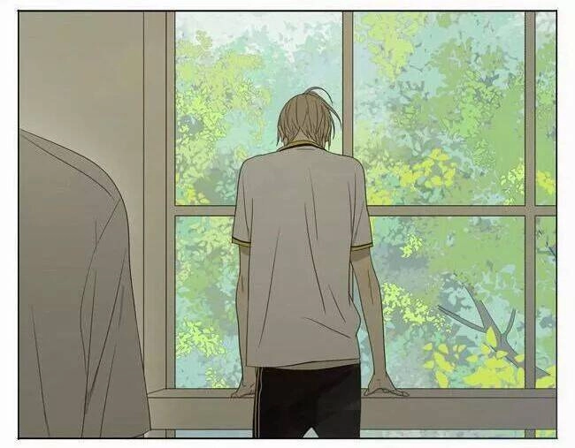 19 Days Chapter 22 - 15