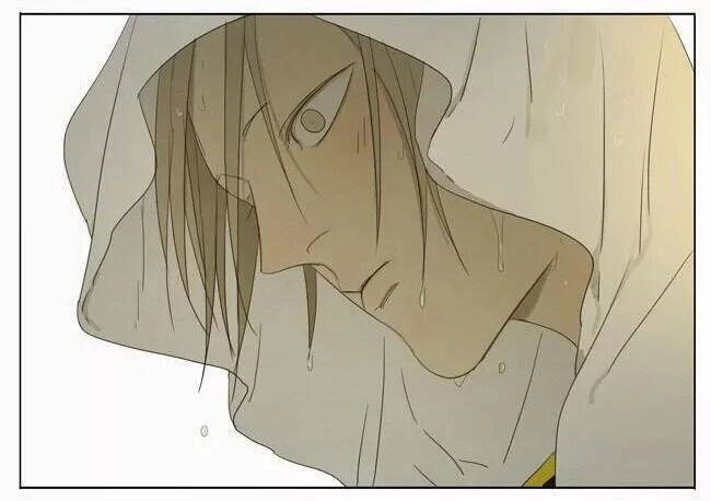 19 Days Chapter 23 - 11