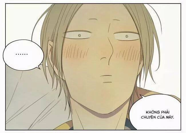 19 Days Chapter 24 - 10