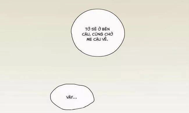 19 Days Chapter 25 - 10