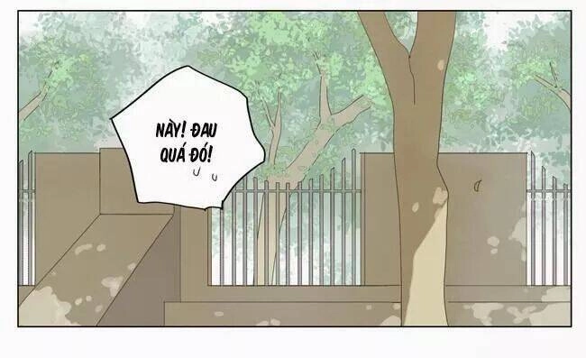 19 Days Chapter 25 - 17