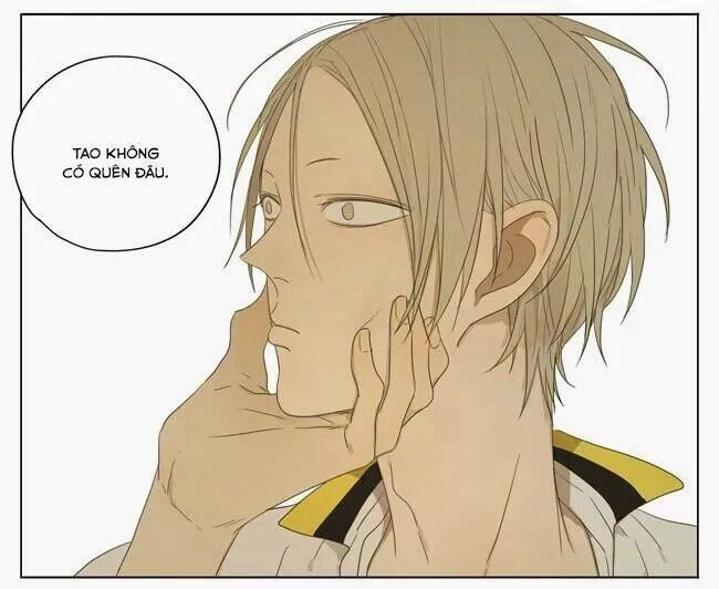 19 Days Chapter 26 - 12