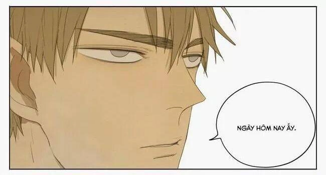 19 Days Chapter 26 - 13