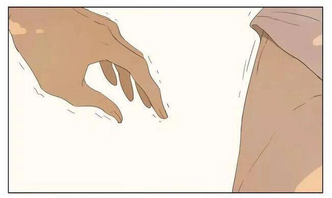 19 Days Chapter 30 - 12