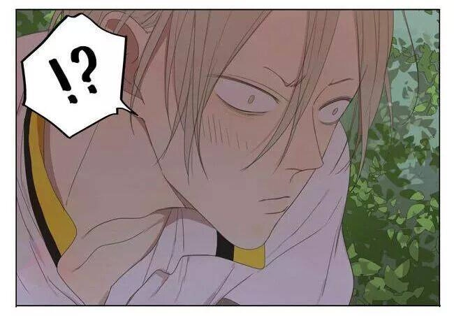 19 Days Chapter 31 - 4