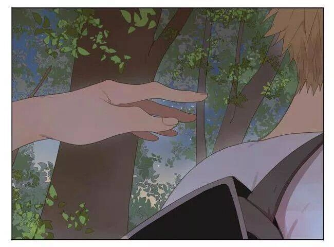 19 Days Chapter 31 - 5