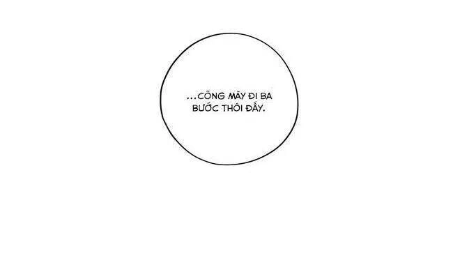 19 Days Chapter 31 - 13