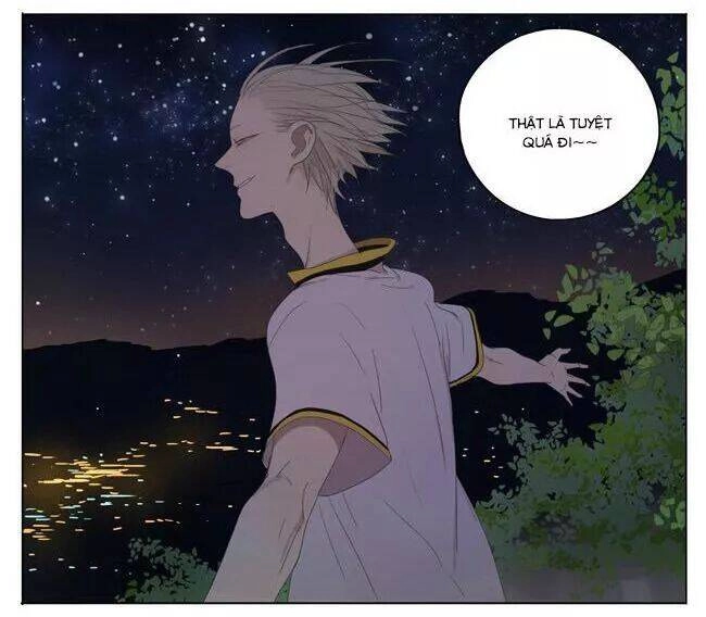 19 Days Chapter 32 - 6