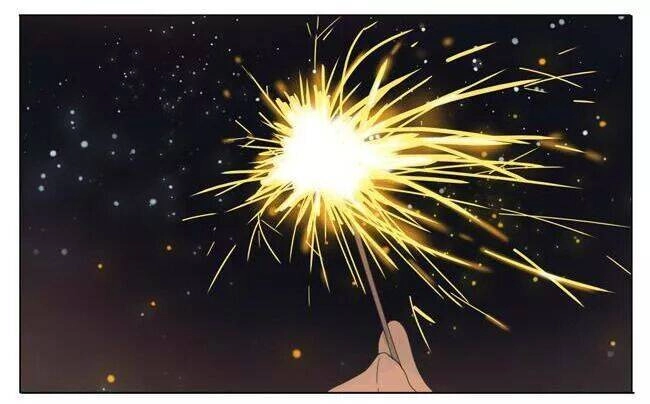 19 Days Chapter 33 - 3