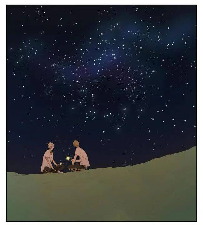 19 Days Chapter 33 - 8