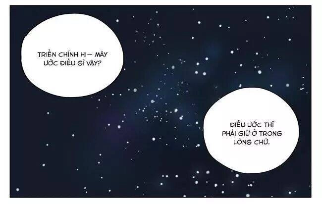 19 Days Chapter 33 - 9