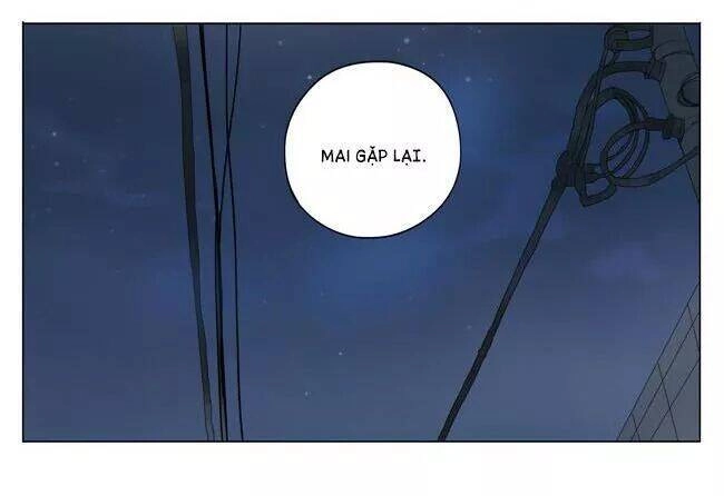 19 Days Chapter 34 - 15