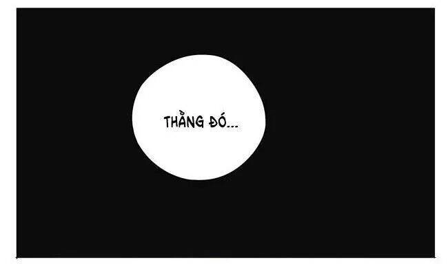 19 Days Chapter 37 - 14