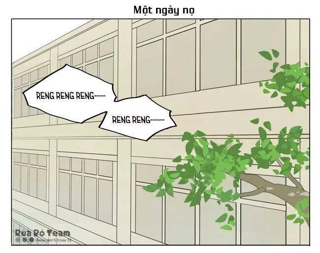 19 Days Chapter 38 - 2