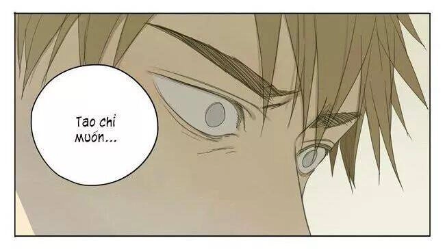 19 Days Chapter 38 - 15