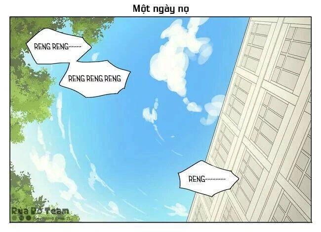 19 Days Chapter 44 - 2