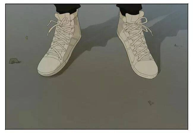 19 Days Chapter 45 - 10