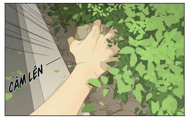 19 Days Chapter 47 - 12