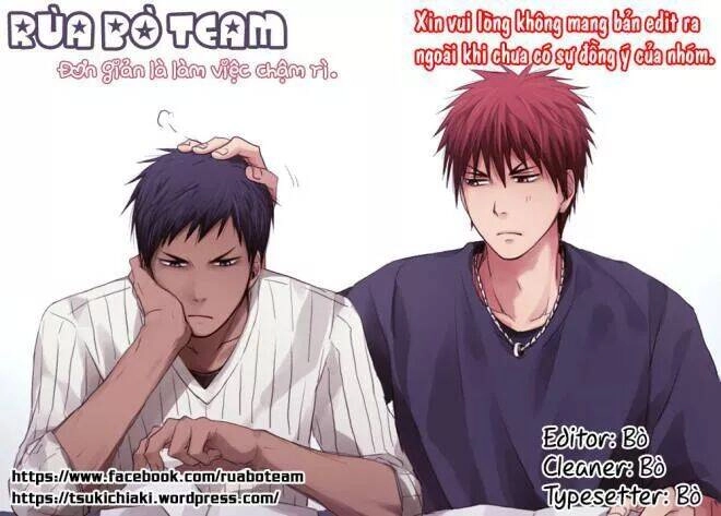 19 Days Chapter 48 - 1