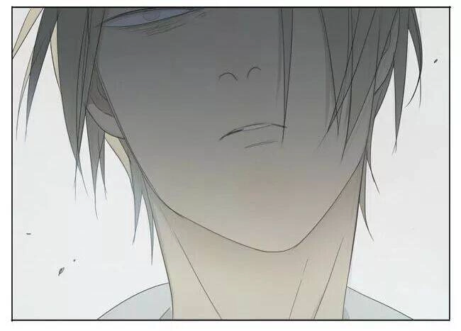 19 Days Chapter 48 - 6