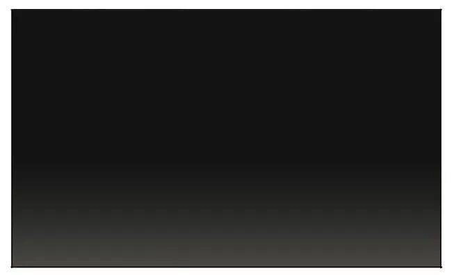 19 Days Chapter 48 - 7