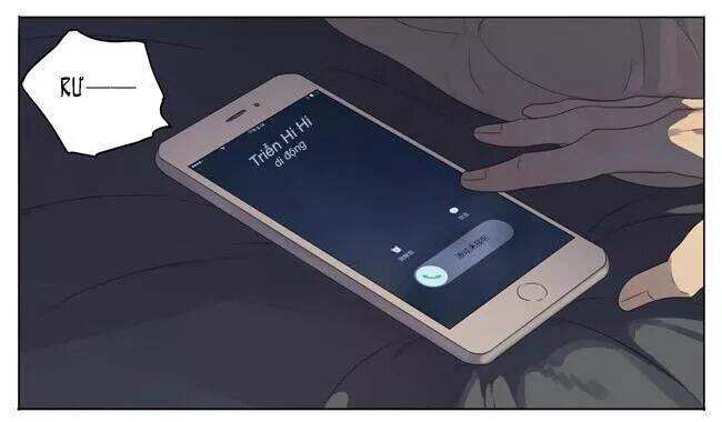 19 Days Chapter 48 - 11