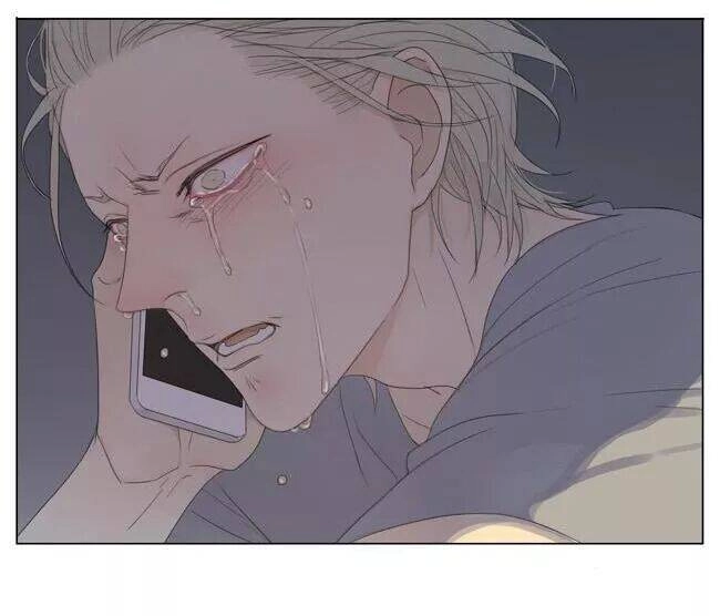 19 Days Chapter 48 - 17