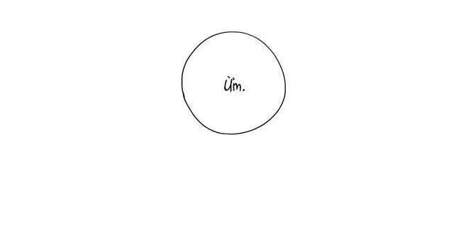 19 Days Chapter 48 - 18