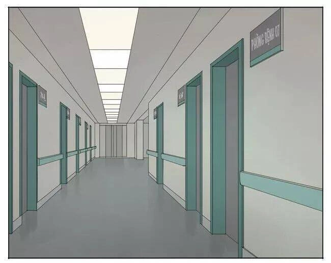 19 Days Chapter 49 - 5